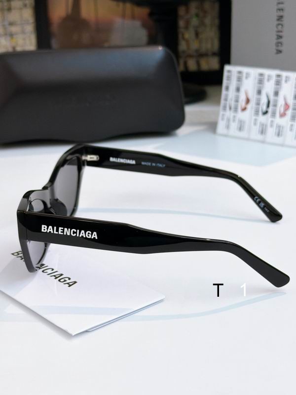 BALENCIAGA 0309 a07