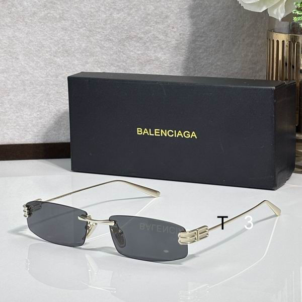 BALENCIAGA 0318 c01