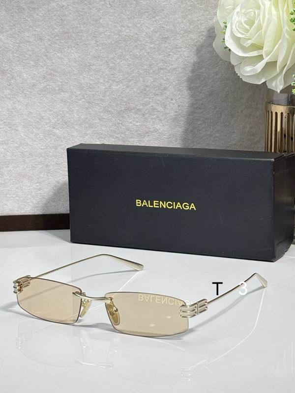 BALENCIAGA 0318 c06