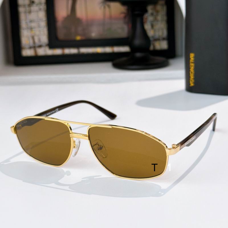 BALENCIAGA B0012SK 58 16-140 a02