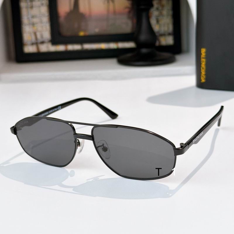 BALENCIAGA B0012SK 58 16-140 a03