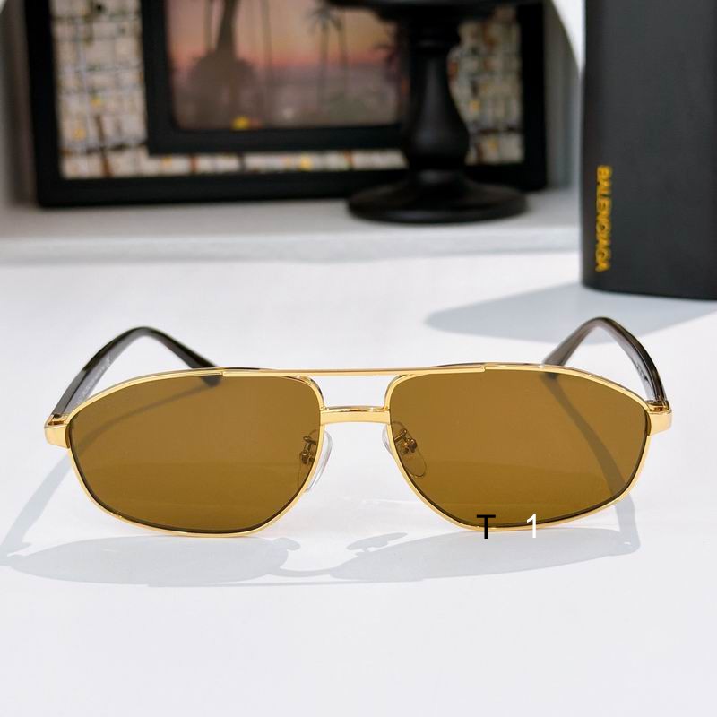 BALENCIAGA B0012SK 58 16-140 a06