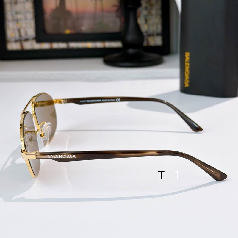 BALENCIAGA B0012SK 58 16-140 a07