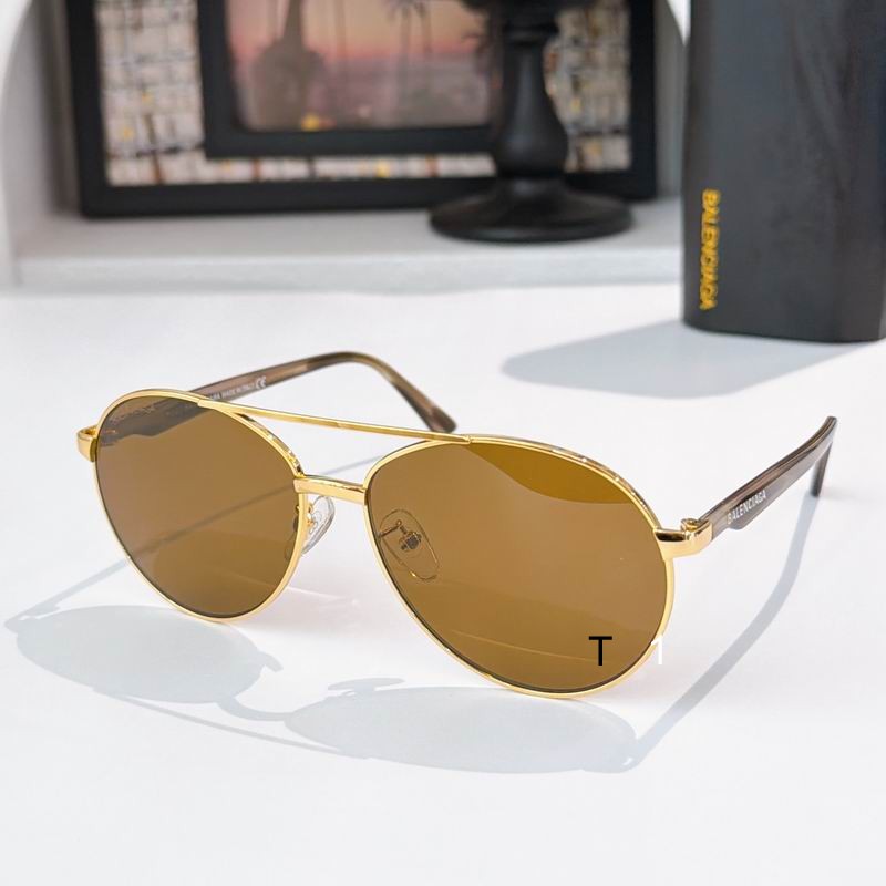 BALENCIAGA BB0019SK 59 15-140 a01