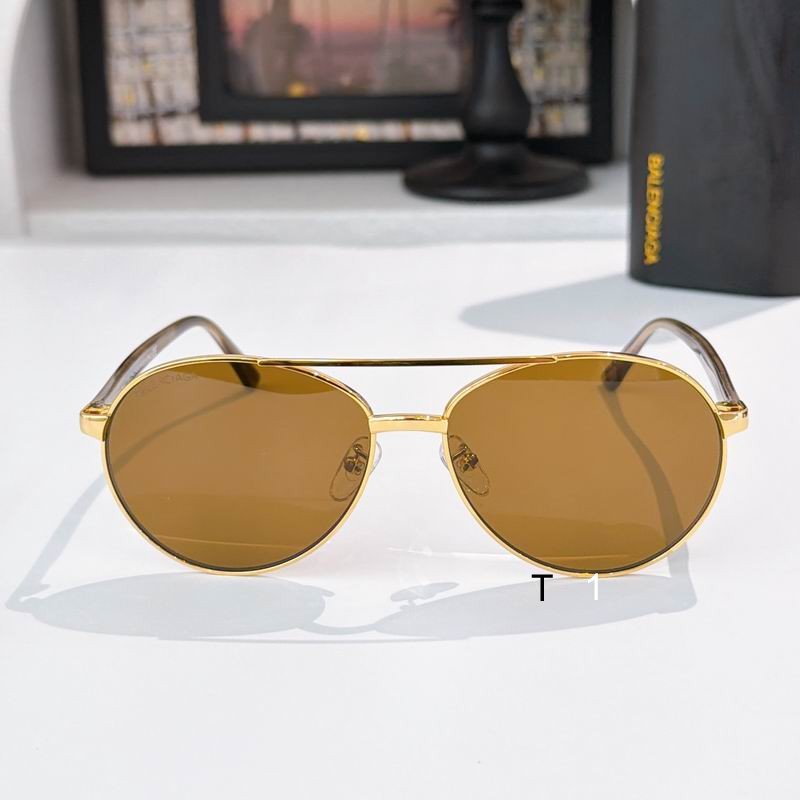 BALENCIAGA BB0019SK 59 15-140 a02