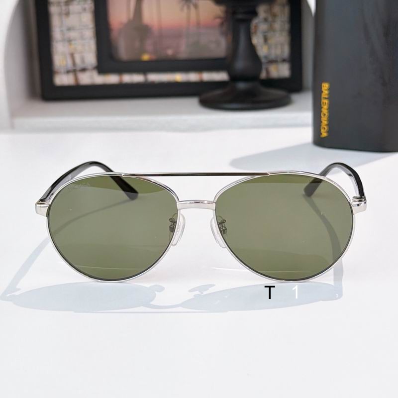 BALENCIAGA BB0019SK 59 15-140 a03