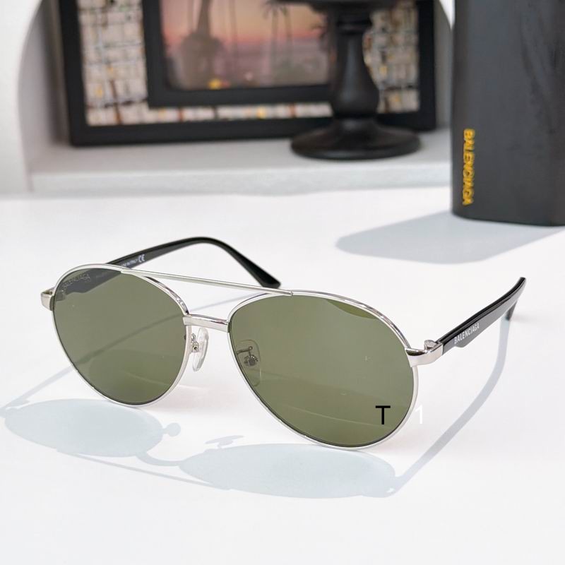 BALENCIAGA BB0019SK 59 15-140 a04