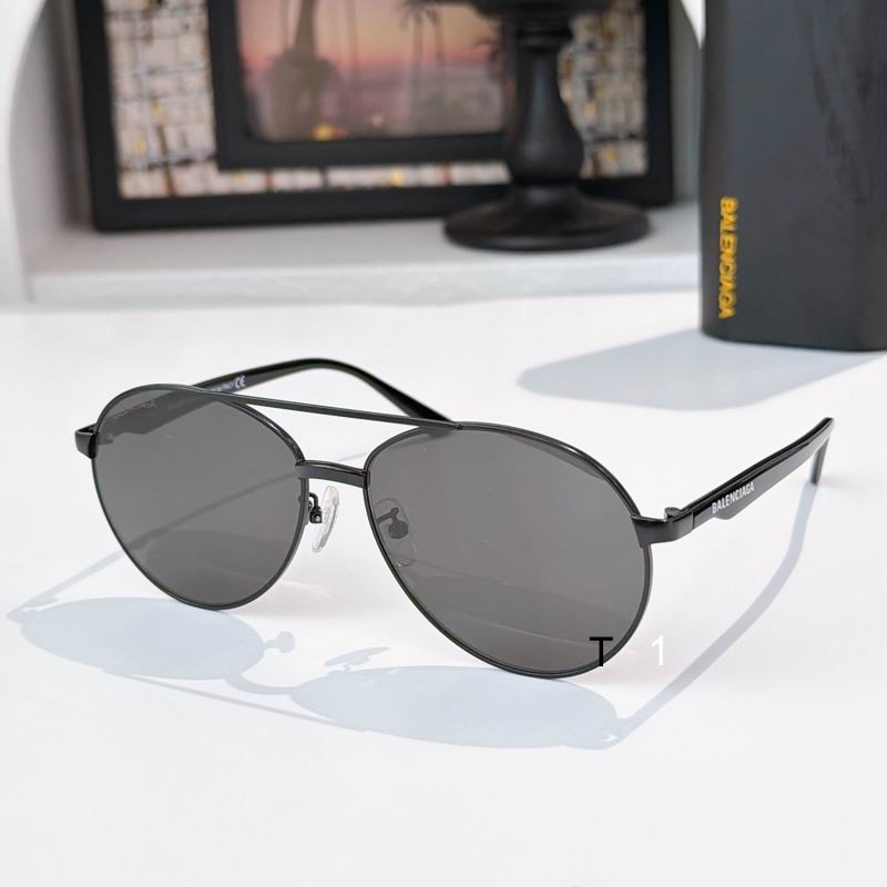 BALENCIAGA BB0019SK 59 15-140 a06