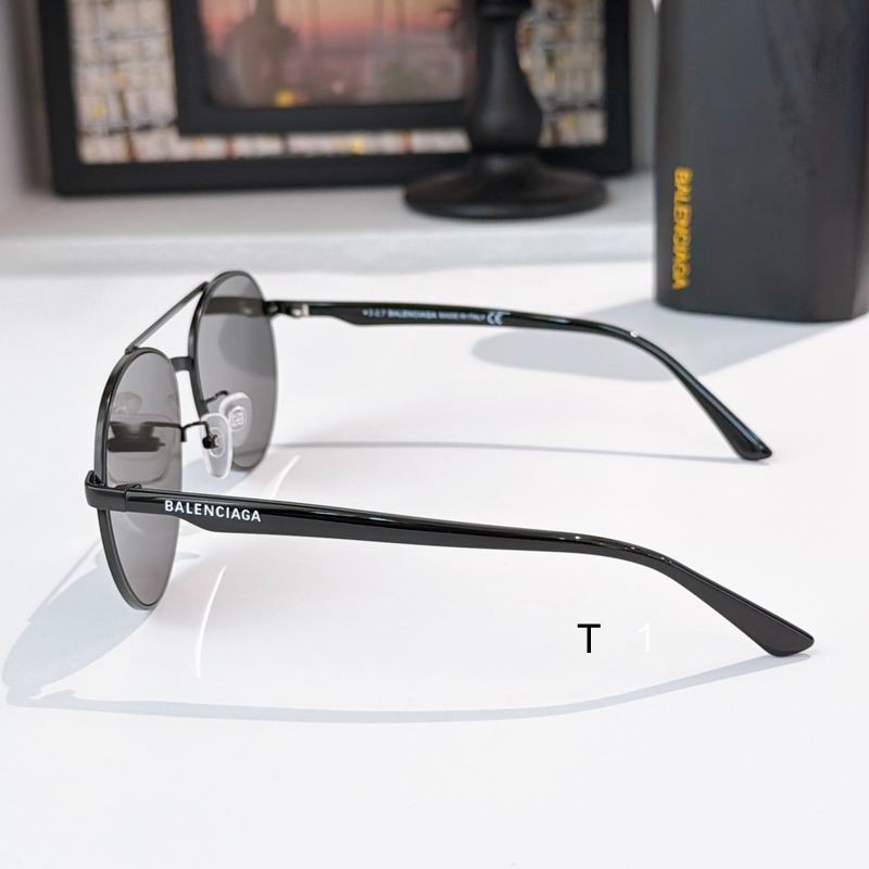 BALENCIAGA BB0019SK 59 15-140 a07