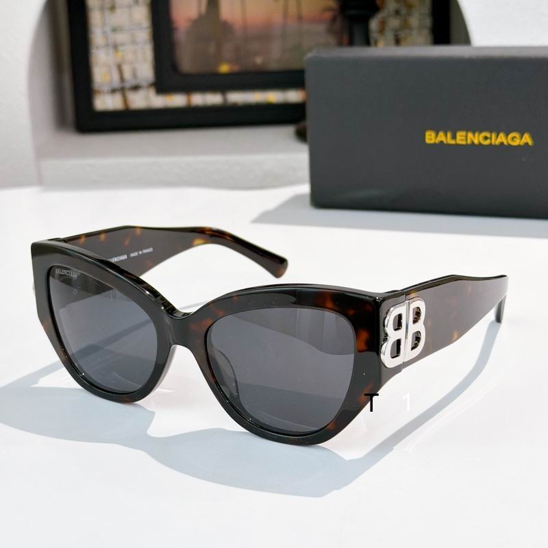 BALENCIAGA BB0322SK 55 19-135 a03