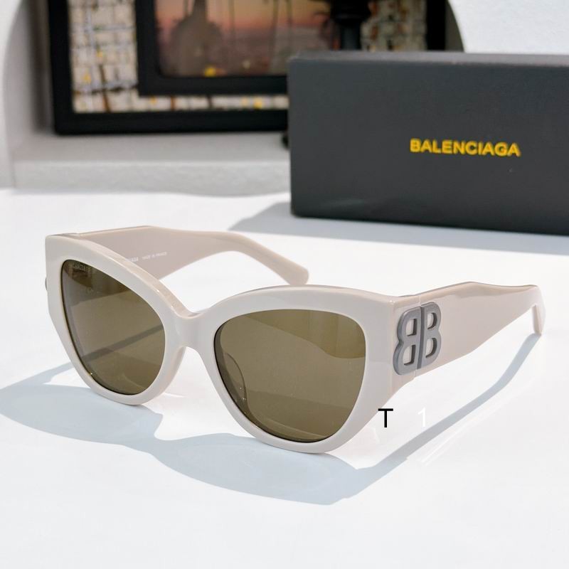 BALENCIAGA BB0322SK 55 19-135 a04