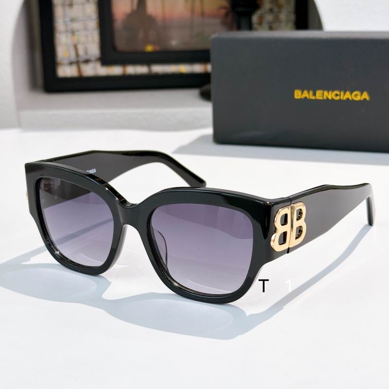 BALENCIAGA BB0323SK 55 19-125 a02