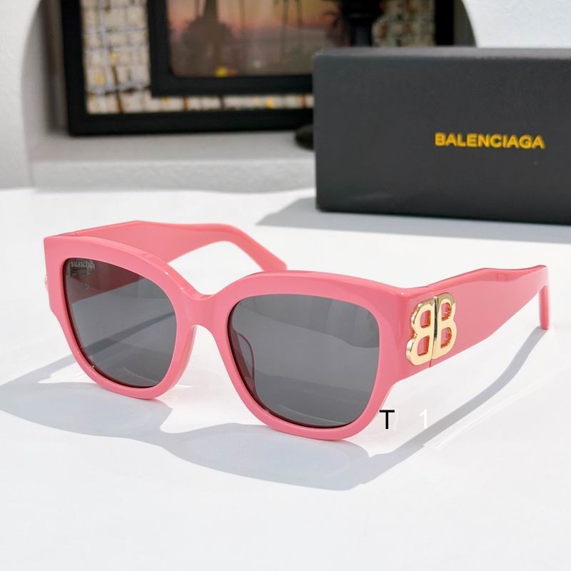 BALENCIAGA BB0323SK 55 19-125 a03