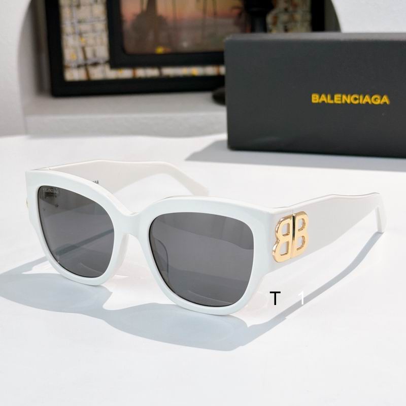 BALENCIAGA BB0323SK 55 19-125 a04