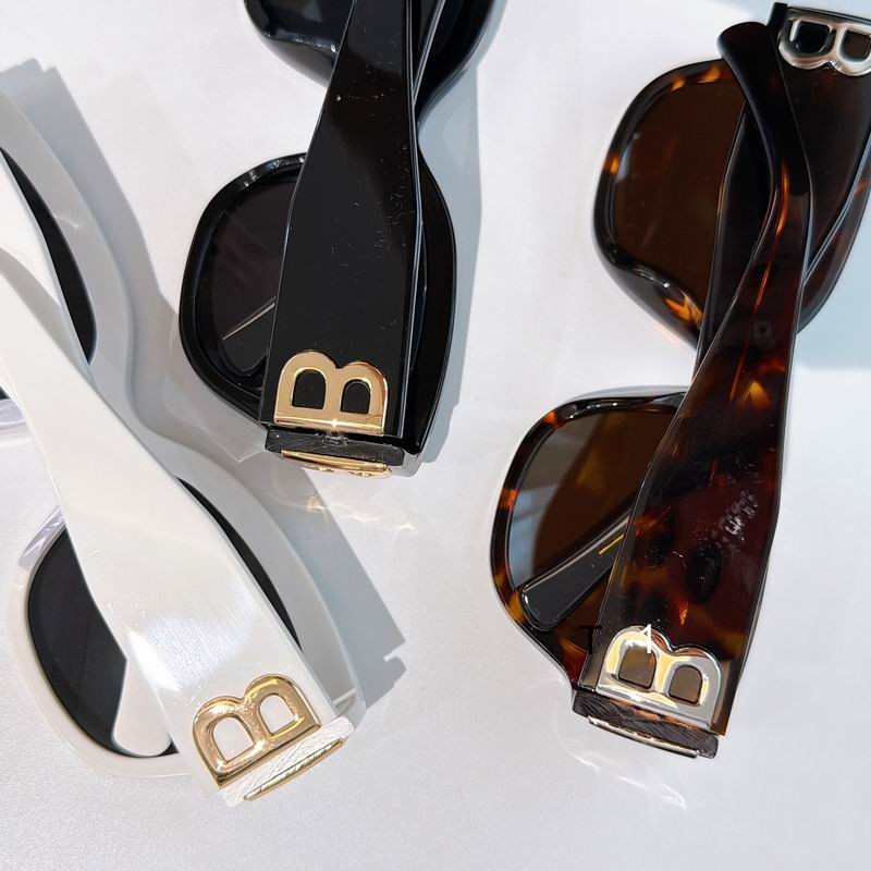 BALENCIAGA BB0323SK 55 19-125 a08