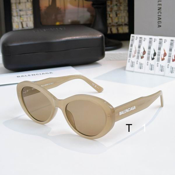 BALENCIAGA BB0446S 56 20-145 a02