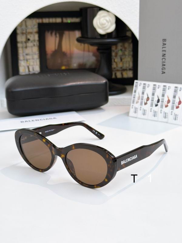 BALENCIAGA BB0446S 56 20-145 a03