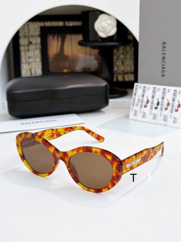 BALENCIAGA BB0446S 56 20-145 a04