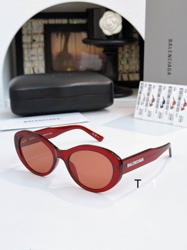 BALENCIAGA BB0446S 56 20-145 a05