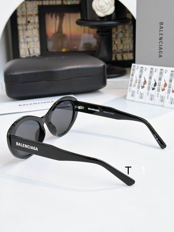 BALENCIAGA BB0446S 56 20-145 a06