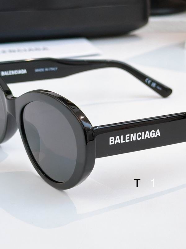 BALENCIAGA BB0446S 56 20-145 a07