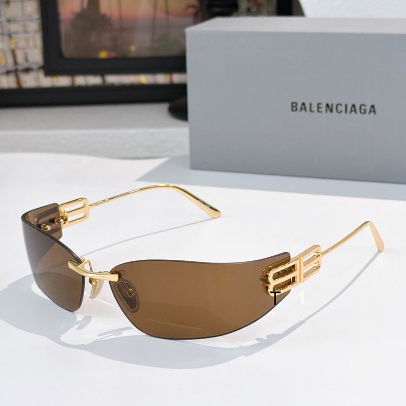 BALENCIAGA BB0484S 76 15-120 a01