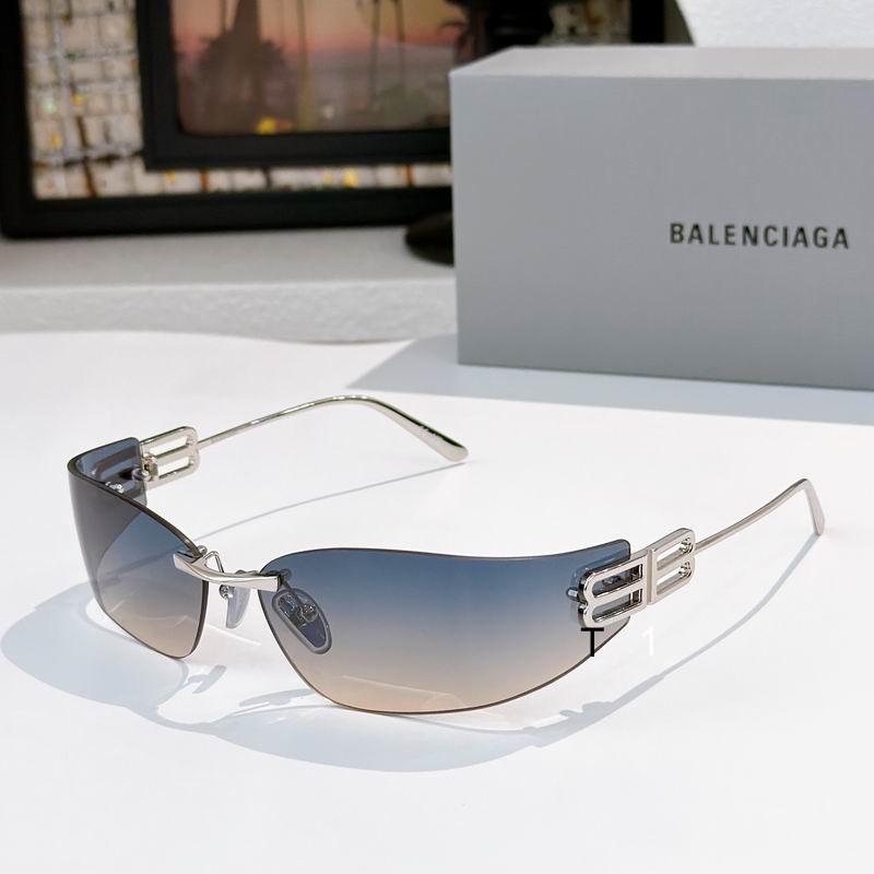 BALENCIAGA BB0484S 76 15-120 a02