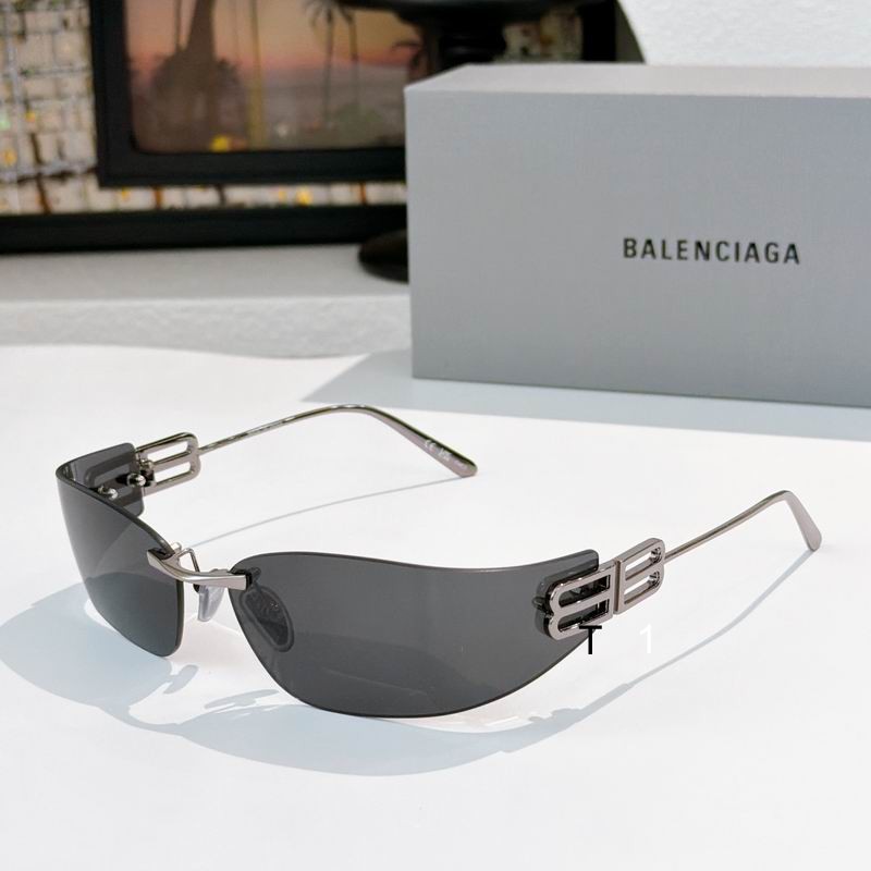 BALENCIAGA BB0484S 76 15-120 a03