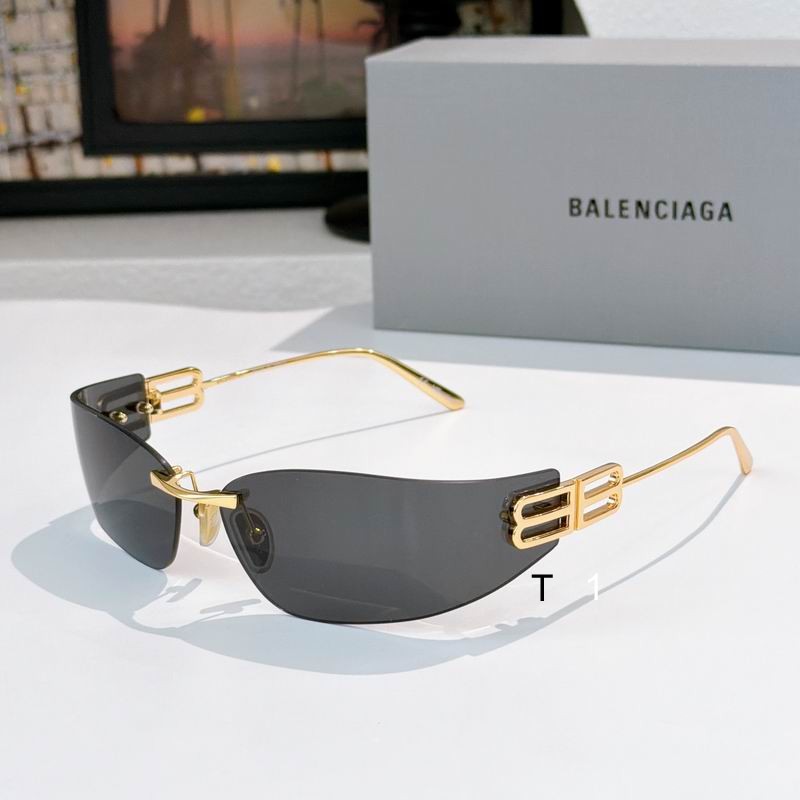 BALENCIAGA BB0484S 76 15-120 a04