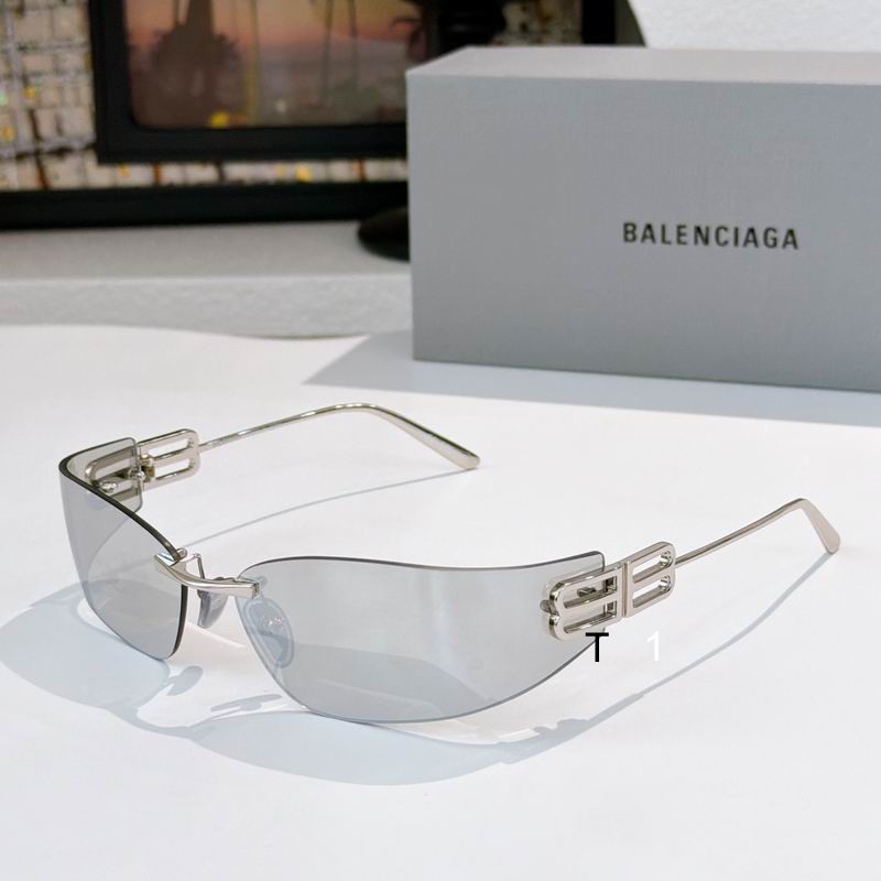 BALENCIAGA BB0484S 76 15-120 a05