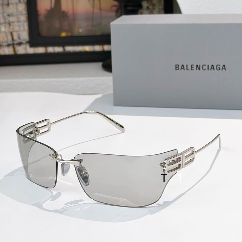 BALENCIAGA BB0485SA 75 15-120 a01