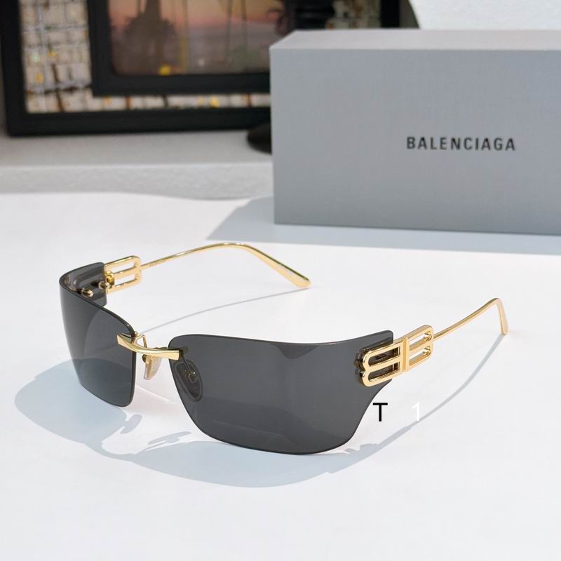 BALENCIAGA BB0485SA 75 15-120 a02