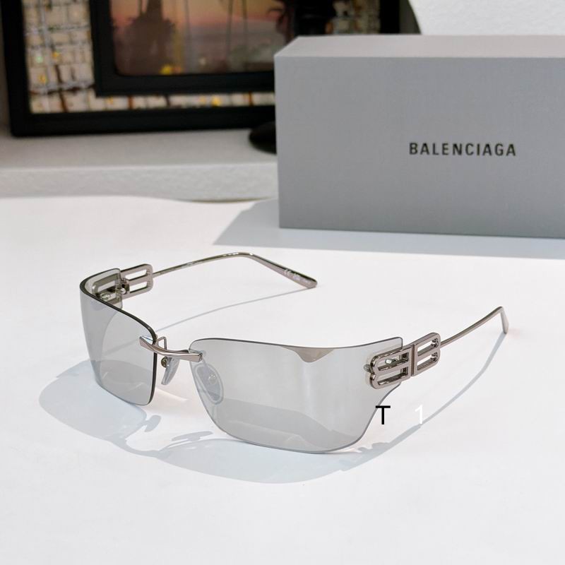 BALENCIAGA BB0485SA 75 15-120 a03