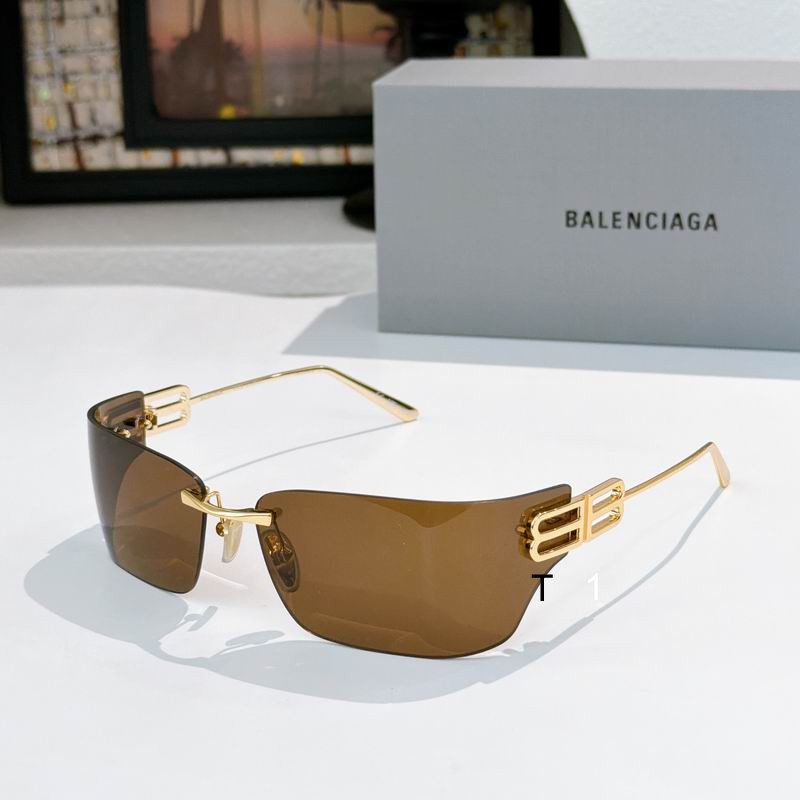 BALENCIAGA BB0485SA 75 15-120 a04