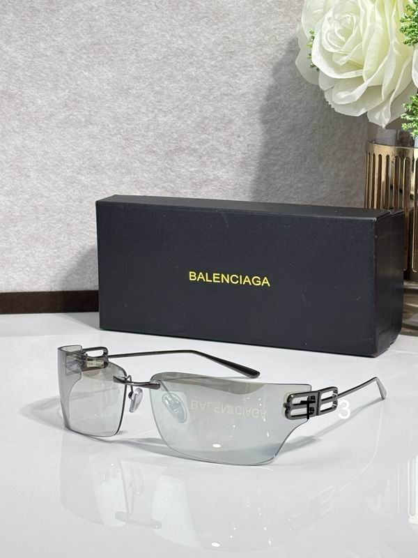 BALENCIAGA BB0488S 57 18-145 c04
