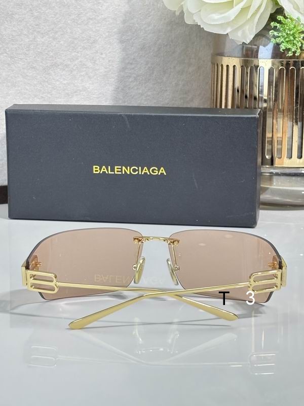 BALENCIAGA BB0488S 57 18-145 c06