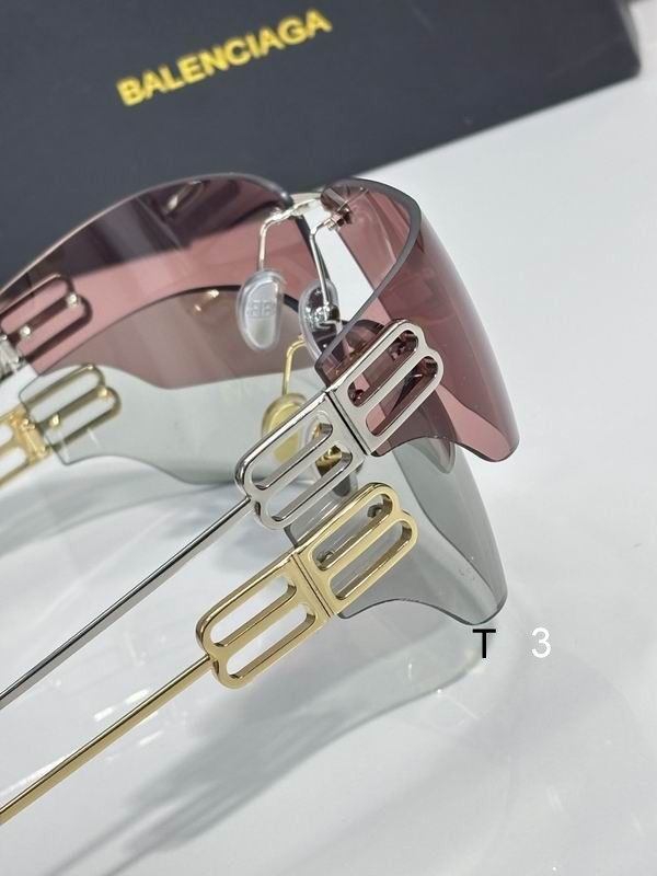 BALENCIAGA BB0488S 57 18-145 c07