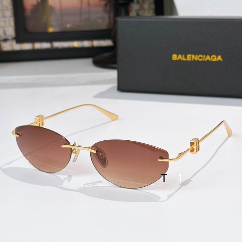 BALENCIAGA BB0508S 61 17-145 a02