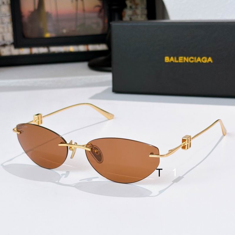 BALENCIAGA BB0508S 61 17-145 a03