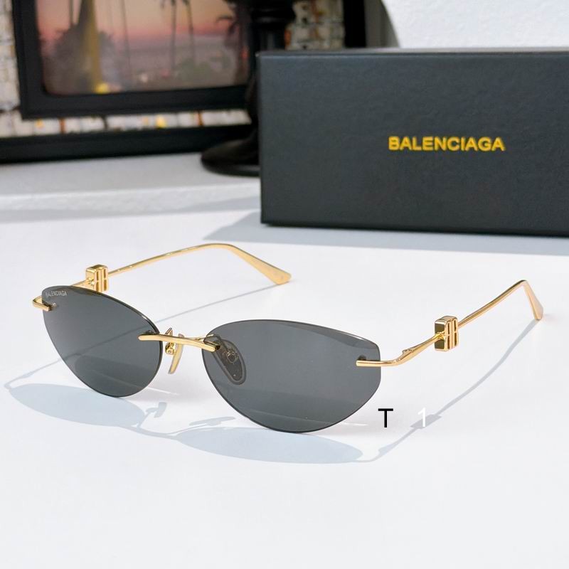 BALENCIAGA BB0508S 61 17-145 a04