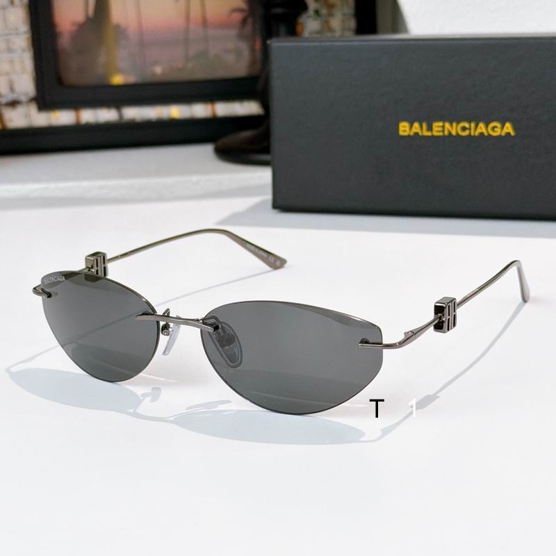 BALENCIAGA BB0508S 61 17-145 a05
