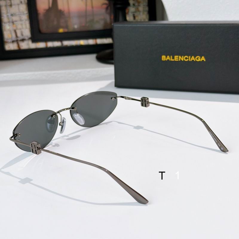 BALENCIAGA BB0508S 61 17-145 a07