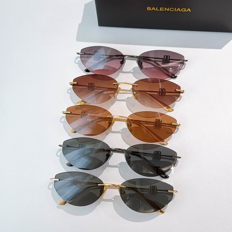 BALENCIAGA BB0508S 61 17-145 a08