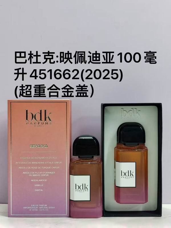 BDK 100ml (1)