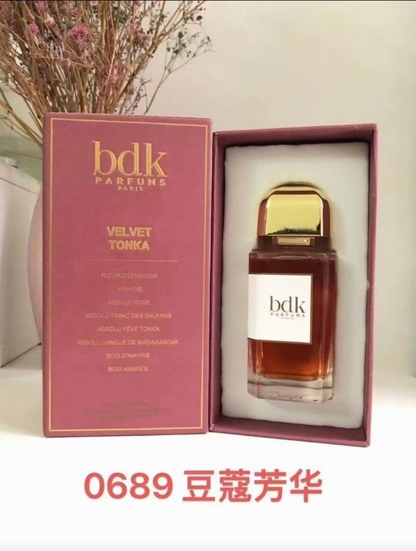 BDK 100ml (2)