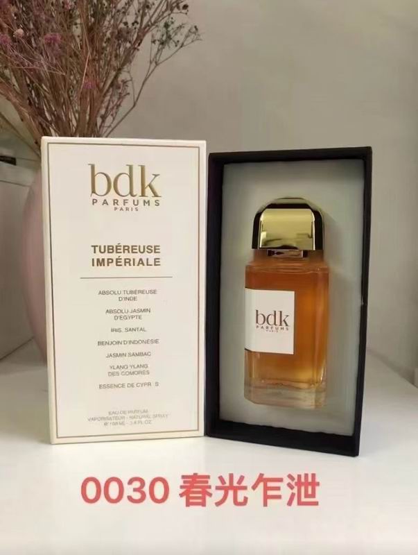 BDK 100ml (3)