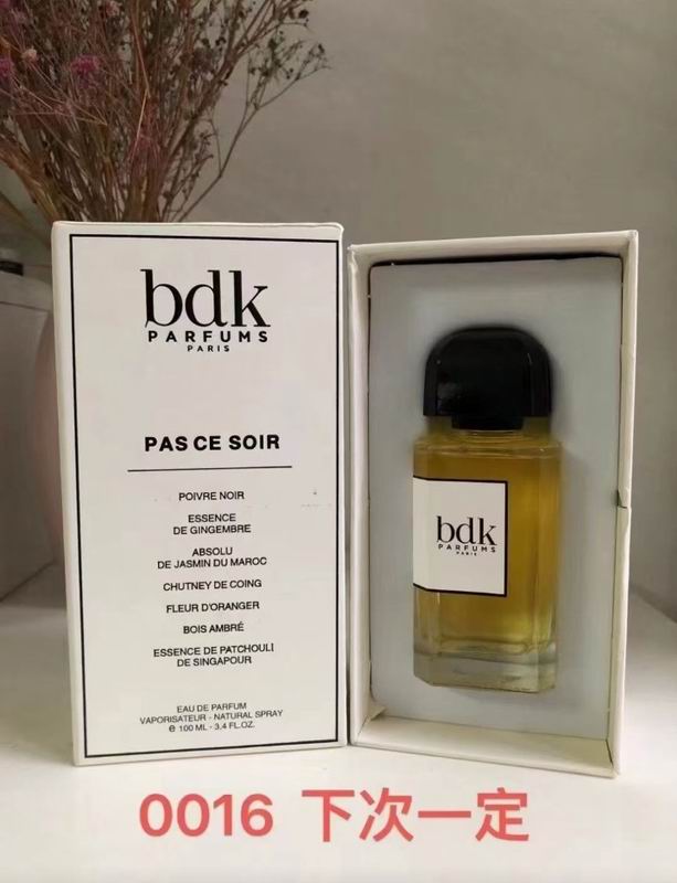 BDK 100ml (4)
