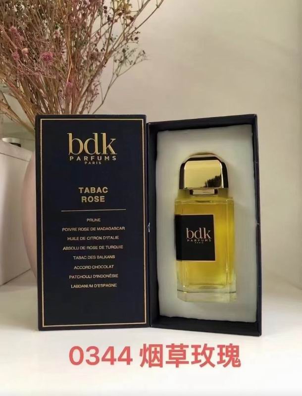 BDK 100ml (5)