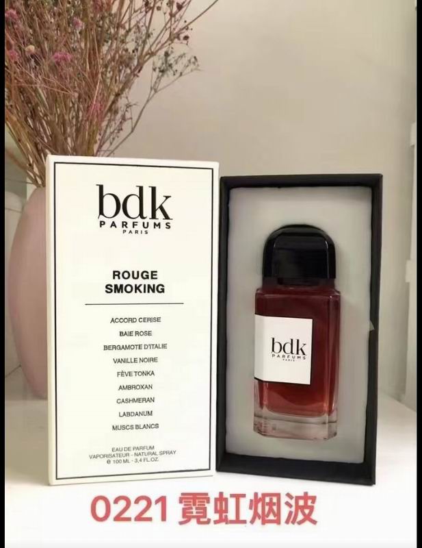 BDK 100ml (6)