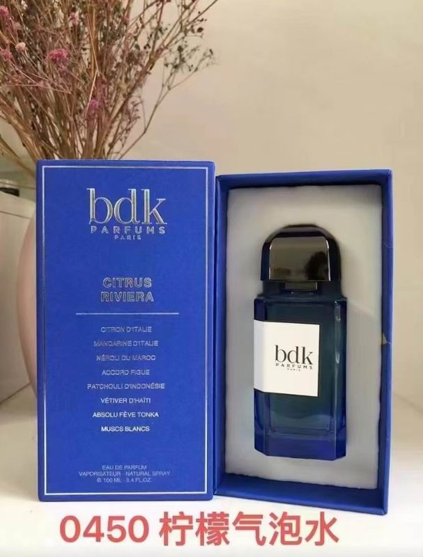BDK 100ml (7)